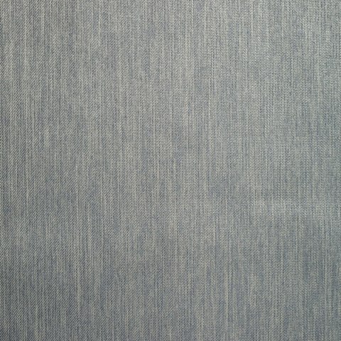 ZAS0ROSSIE0STA 135X250 PRZEL