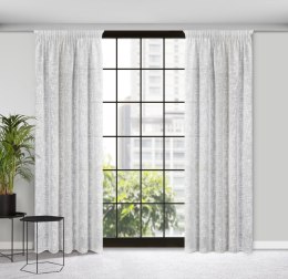 ZAS0RUBI0B 140X270 TAŚMA