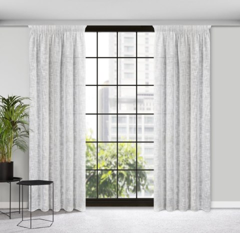 ZAS0RUBI0B 140X270 TAŚMA