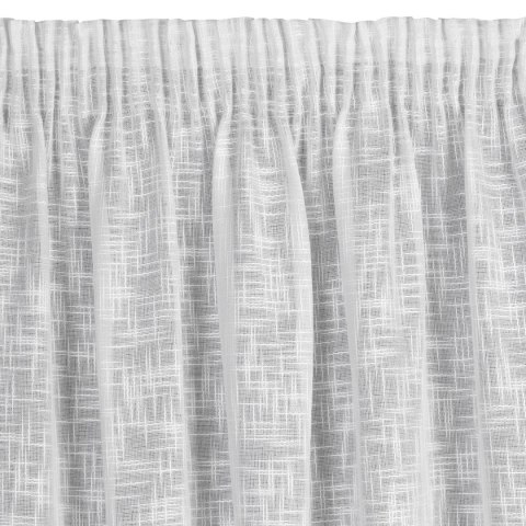 ZAS0RUBI0B 140X270 TAŚMA