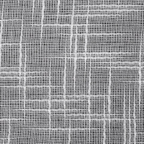 ZAS0RUBI0B 140X270 TAŚMA