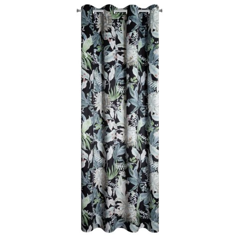 ZAS0SALLY0CZA+SR 140X270 PRZEL