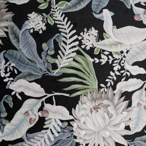 ZAS0SALLY0CZA+SR 140X270 PRZEL