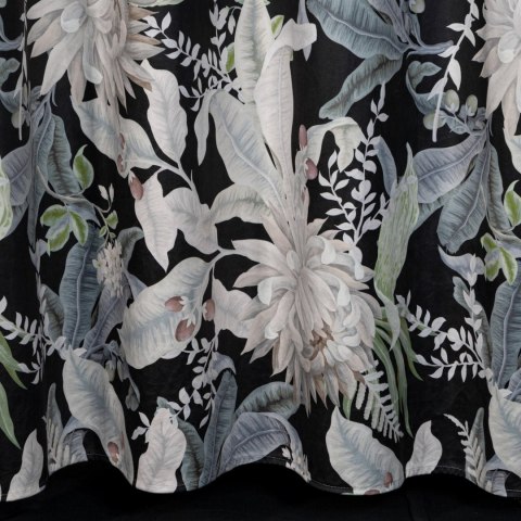 ZAS0SALLY0CZA+SR 140X270 PRZEL