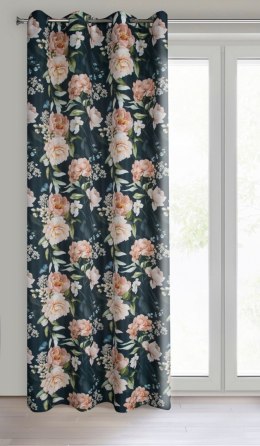 ZAS0SALMA0CZA+RÓ 140X270 PRZEL