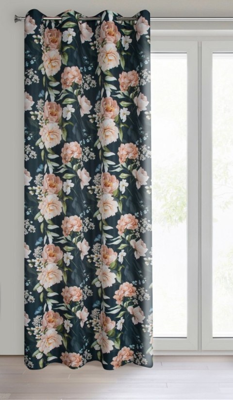 ZAS0SALMA0CZA+RÓ 140X270 PRZEL