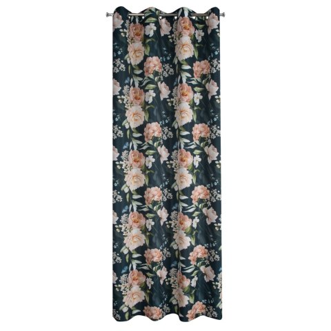 ZAS0SALMA0CZA+RÓ 140X270 PRZEL