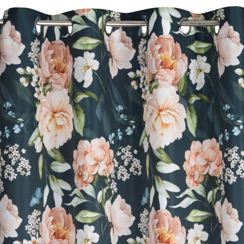 ZAS0SALMA0CZA+RÓ 140X270 PRZEL