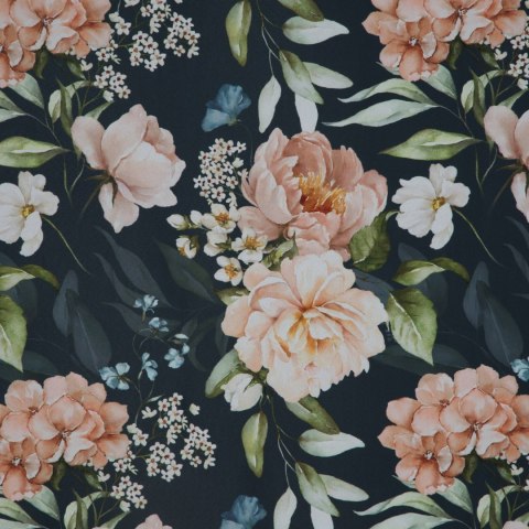 ZAS0SALMA0CZA+RÓ 140X270 PRZEL