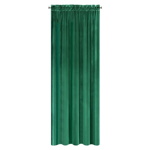 ZAS0SAMANTA0C.ZI 140X300 TAŚMA