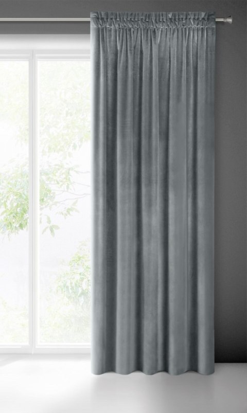 ZAS0SAMANTA0GRAF 140X270 TAŚMA