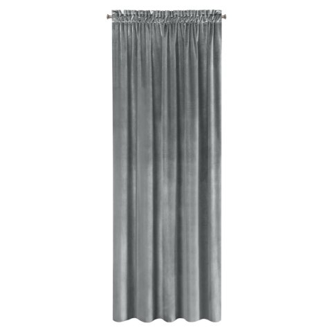 ZAS0SAMANTA0GRAF 140X270 TAŚMA