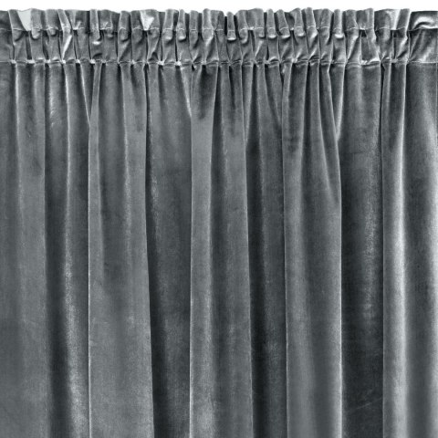 ZAS0SAMANTA0GRAF 140X270 TAŚMA