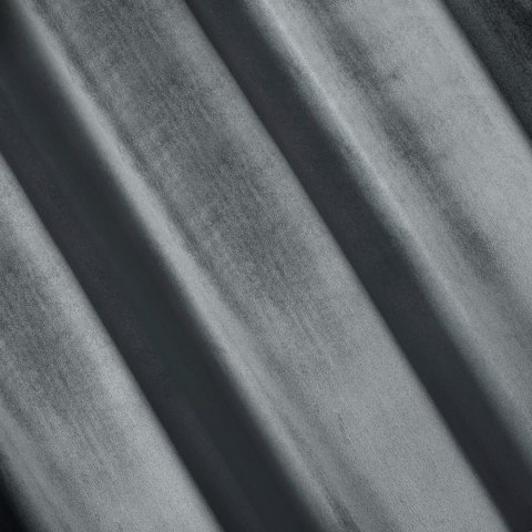 ZAS0SAMANTA0GRAF 140X270 TAŚMA