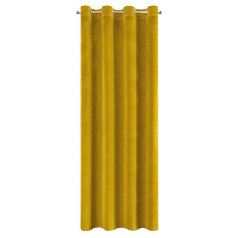 ZAS0SAMANTA0MUSZ 140X250 Ösen