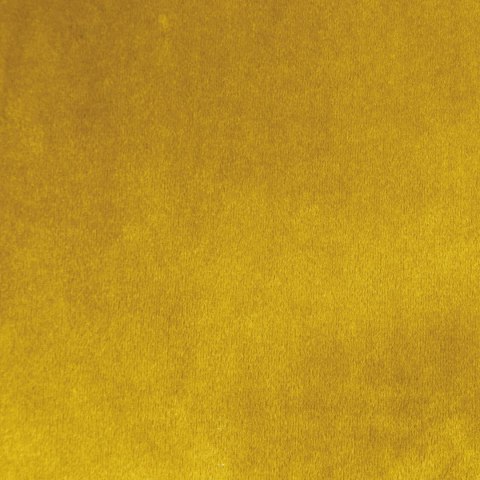 ZAS0SAMANTA0MUSZ 140X250 Ösen