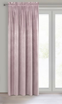 ZAS0SAMANTA0PUD 140X270 TAŚMA