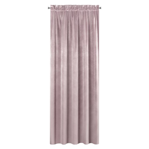 ZAS0SAMANTA0PUD 140X270 TAŚMA