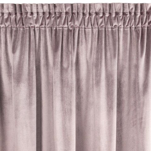 ZAS0SAMANTA0PUD 140X270 TAŚMA