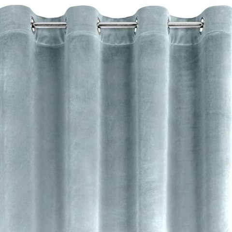 ZAS0SAMANTA0SRE 140X250 Ösen