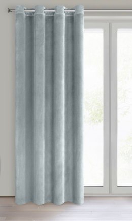 ZAS0SAMANTA0SRE 140X250 Ösen