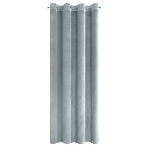 ZAS0SAMANTA0SRE 140X250 Ösen