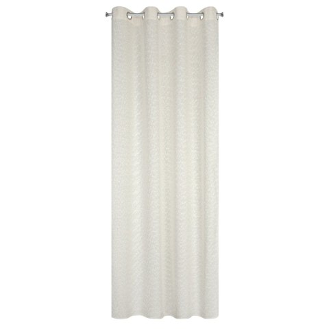 ZAS0SANDI0K 140X260 PRZEL