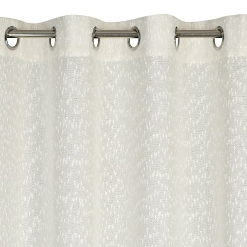 ZAS0SANDI0K 140X260 PRZEL