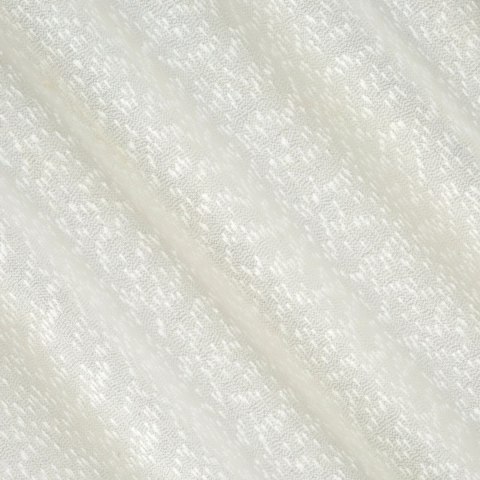 ZAS0SANDI0K 140X260 PRZEL