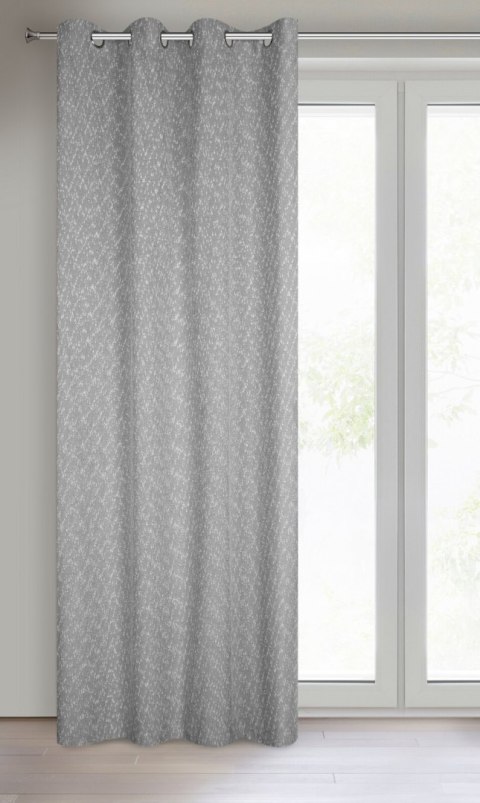 ZAS0SANDI0STA 140X260 PRZEL