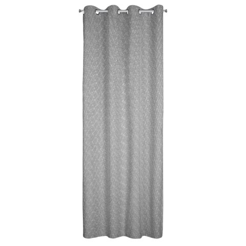 ZAS0SANDI0STA 140X260 PRZEL