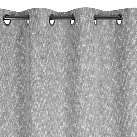 ZAS0SANDI0STA 140X260 PRZEL