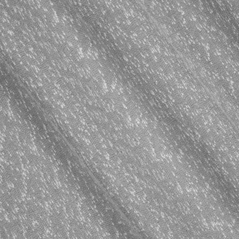 ZAS0SANDI0STA 140X260 PRZEL