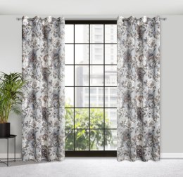 ZAS0SANDRA0POPI 140X250 Ösen