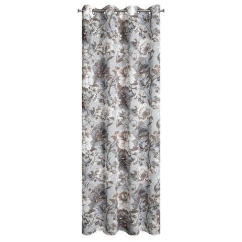 ZAS0SANDRA0POPI 140X250 Ösen