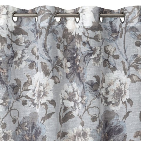 ZAS0SANDRA0POPI 140X250 Ösen