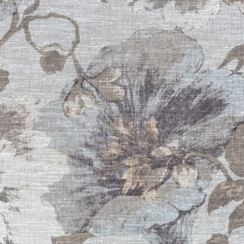 ZAS0SANDRA0POPI 140X250 Ösen