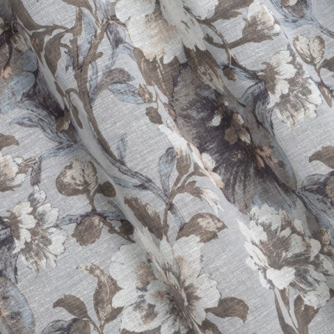 ZAS0SANDRA0POPI 140X250 Ösen