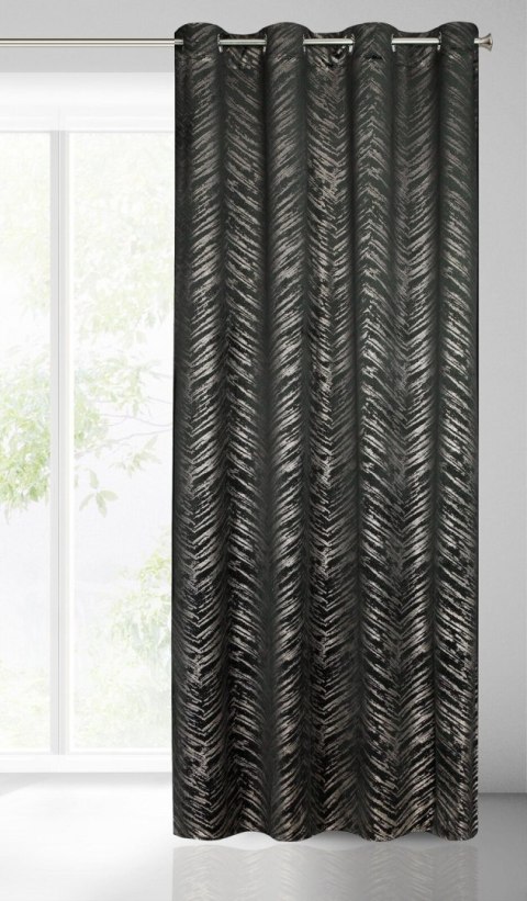 ZAS0SARA0CZA+SRE 140X250 Ösen