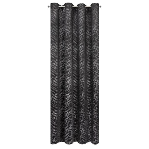 ZAS0SARA0CZA+SRE 140X250 Ösen