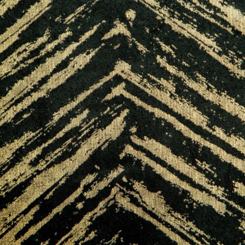 ZAS0SARA0CZA+ZŁO 140X250 Ösen