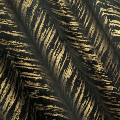 ZAS0SARA0CZA+ZŁO 140X250 Ösen