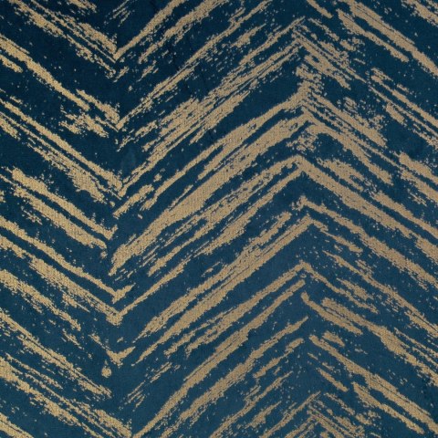 ZAS0SARA0GRA+ZŁO 140X250 Ösen