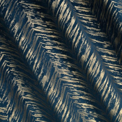 ZAS0SARA0GRA+ZŁO 140X250 Ösen