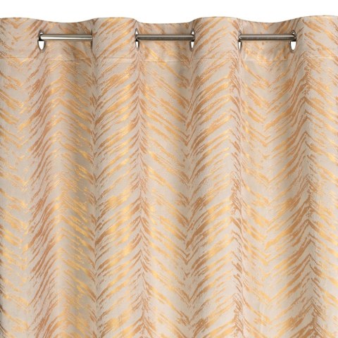 ZAS0SARA0K+ZŁO 140X250 Ösen