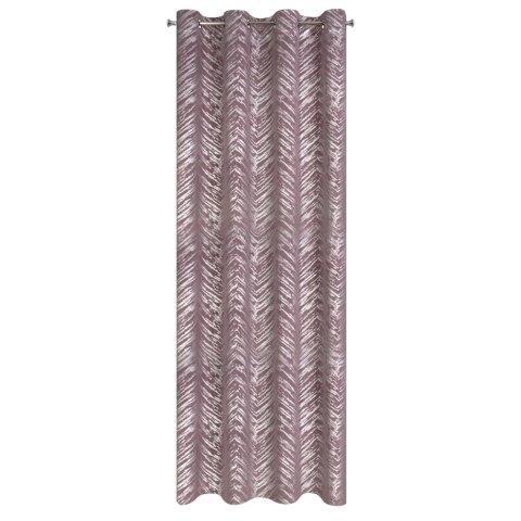 ZAS0SARA0PUD+SRE 140X250 Ösen