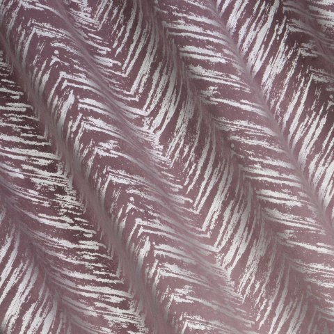 ZAS0SARA0PUD+SRE 140X250 Ösen