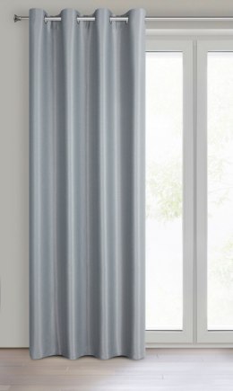 ZAS0SELINA0SRE 140X250 Ösen