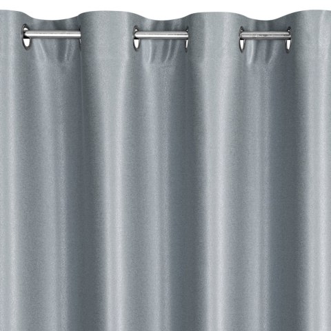 ZAS0SELINA0SRE 140X250 Ösen