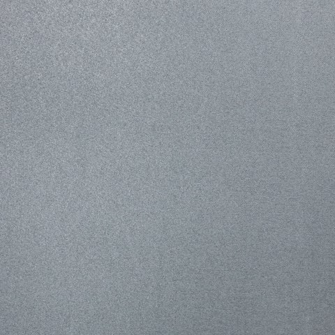 ZAS0SELINA0SRE 140X250 Ösen